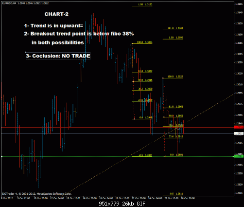 29-eurusd-forum at-2.gif‏