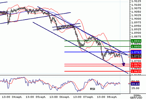 GBPUSD20060908080304.gif‏