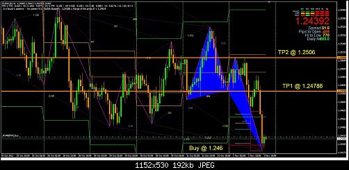 euraud001.jpg‏