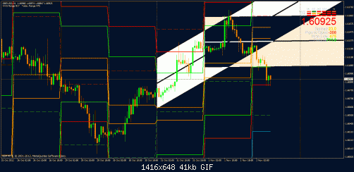 gbp003.gif‏