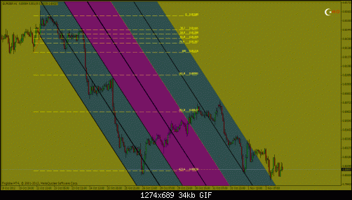 eurgbp1.gif‏