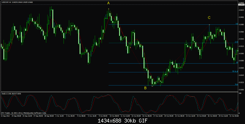     

:	fibonacci_expansion_usd_chf.gif
:	42
:	30.4 
:	345582