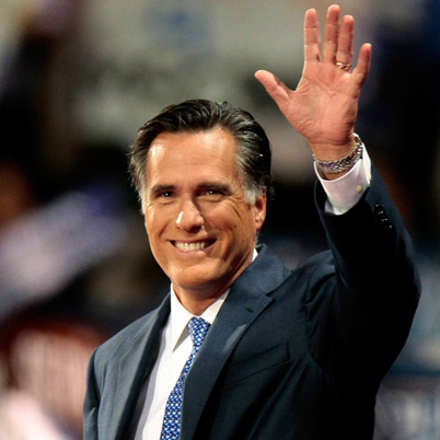     

:	Mitt-Romney-241055-3-402.jpg
:	335
:	41.1 
:	345640