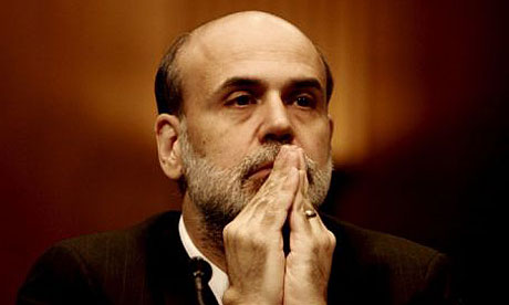     

:	Bernanke460.jpg
:	261
:	19.5 
:	345646