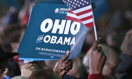     

:	obama-ohio-campaign-008.jpg
:	101
:	29.1 
:	345828