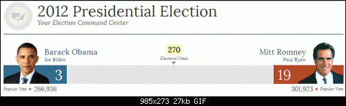     

:	666890.gif
:	74
:	26.7 
:	345842