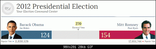     

:	99993345.gif
:	127
:	27.6 
:	345855