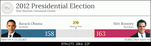     

:	8888888888885.gif
:	104
:	27.7 
:	345864