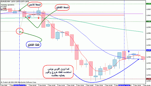 gbp-usd bunnygirl-1.gif‏