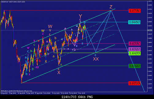     

:	usdlfx-h2-straighthold-investment-group-2.png
:	195
:	63.7 
:	346243