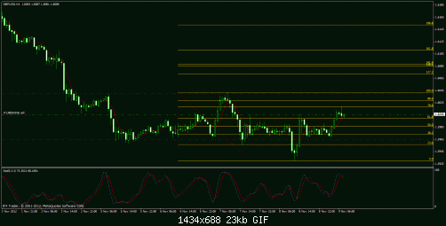     

:	fibonacci_expansion_usd_chf.gif
:	25
:	23.5 
:	346252