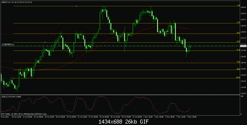     

:	fibonacci_expansion_gbp_jpy.gif
:	28
:	25.9 
:	346253