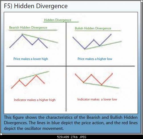     

:	Divergence class D Hidden.jpg
:	49
:	27.4 
:	346314