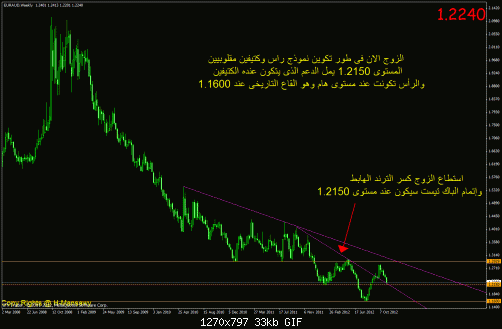 euraud222222.gif‏