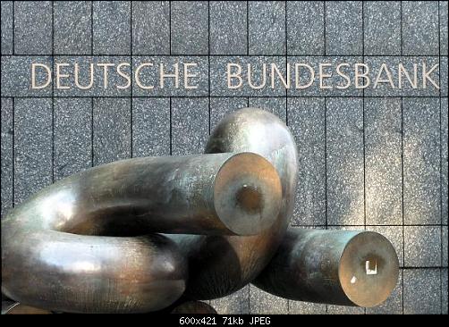     

:	Bundesbank44.jpg
:	606
:	70.9 
:	346430
