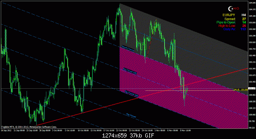 eur jpyh4.gif‏