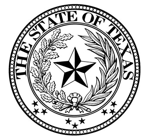     

:	seal-of-texas.jpg
:	2724
:	68.8 
:	347269