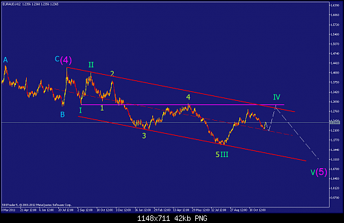     

:	euraud-h12-straighthold-investment-group-3.png
:	37
:	42.1 
:	347362