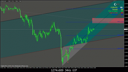 eurusdm5.gif‏