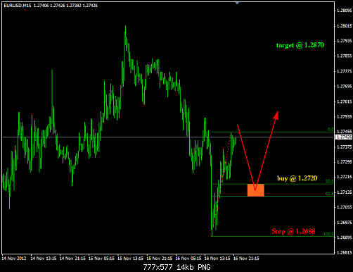     

:	eurusd_EPO.png
:	31
:	13.9 
:	347600