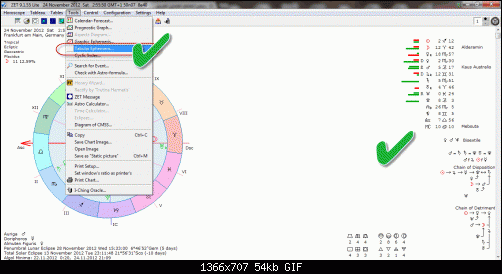 7001.gif‏