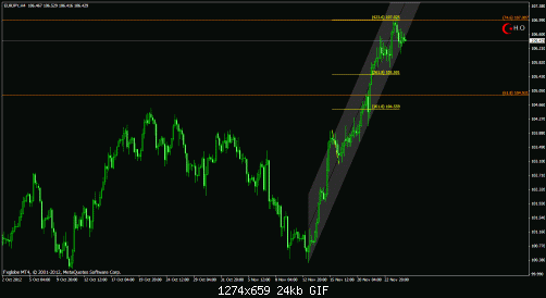 eur jpyh4.gif‏