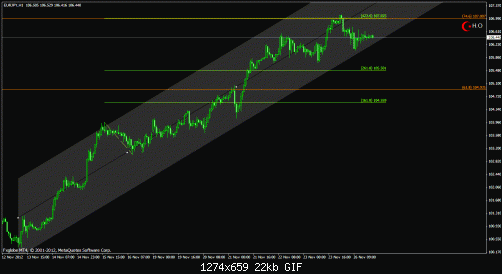 eur jpyh1.gif‏