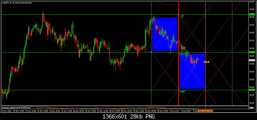     

:	usd-jpy 1.png
:	37
:	27.9 
:	349891