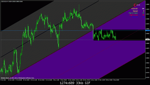 usdcad4.gif‏