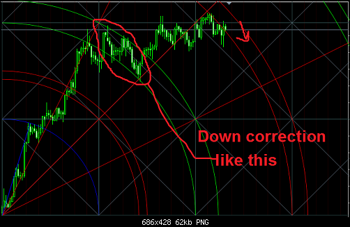 gbpjpy.png‏