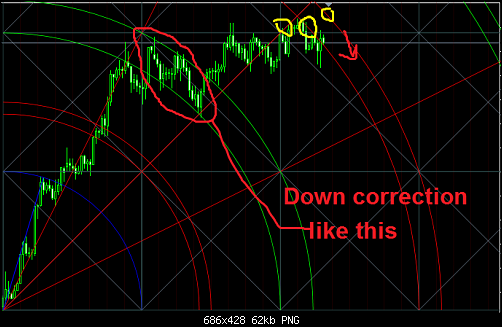 gbpjpy.png‏