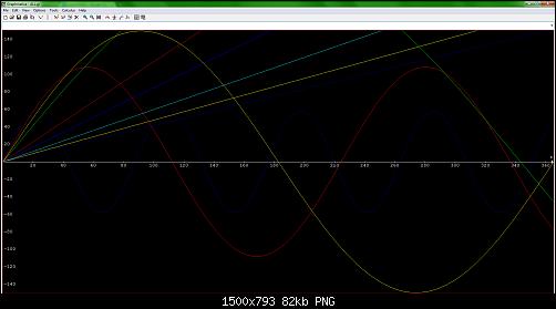     

:	graphmatica.jpg
:	260
:	82.1 
:	350397