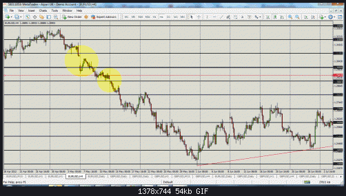     

:	eurusd_h4.gif
:	61
:	54.0 
:	350502