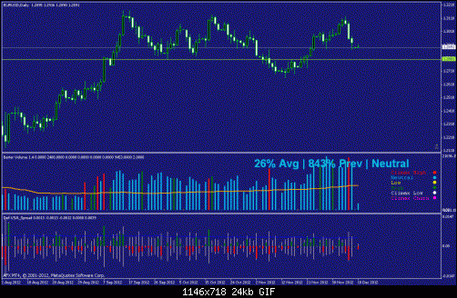     

:	eurusd,h1 ====================.gif
:	289
:	24.5 
:	350536