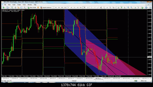     

:	gbpusd_h1.gif
:	59
:	61.0 
:	350591