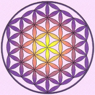 Flower_of_Life_pattern.jpg‏