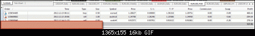     

:	990.gif
:	79
:	16.0 
:	351244