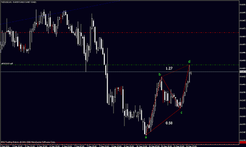 nzd.gif‏