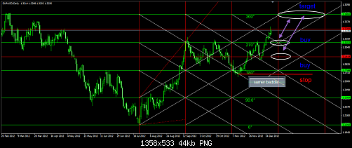     

:	eur daily.png
:	61
:	43.7 
:	351840