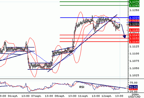 USDCAD20060912135656.gif‏