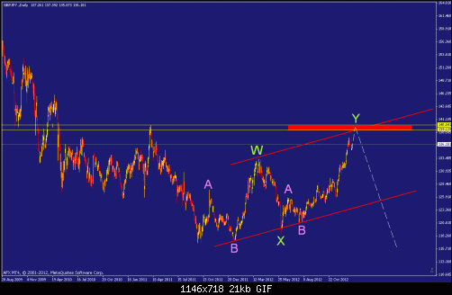     

:	eurusd,h1 ====================.gif
:	98
:	20.9 
:	352026