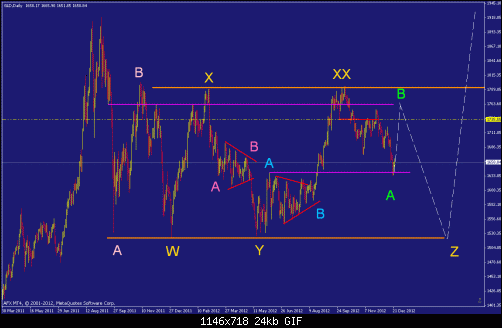     

:	eurusd,h1 ====================.gif
:	431
:	23.8 
:	352221