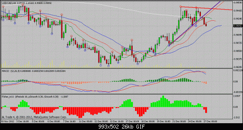 usdcad.gif‏