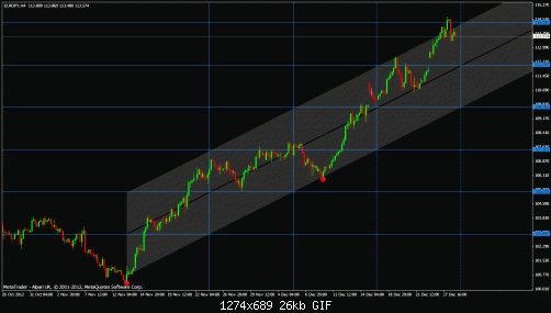 eur jpyh4.gif‏