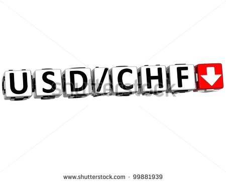     

:	stock-photo--d-currency-usd-chf-rate-concept-symbol-button-on-white-background-99881939.jpg
:	174
:	15.7 
:	353553