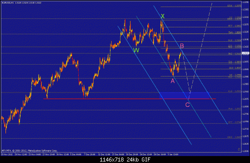     

:	eurusd,h1 ====================.gif
:	101
:	24.0 
:	353722