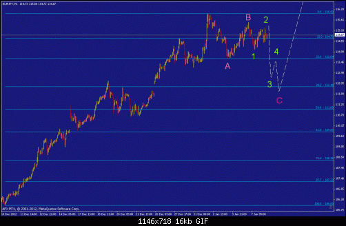     

:	eurusd,h1 ====================.gif
:	48
:	16.2 
:	353738