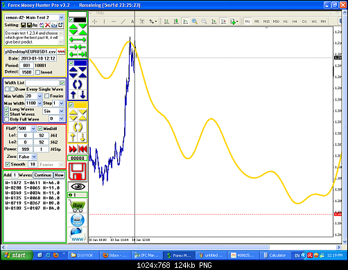     

:	eurusd.PNG
:	125
:	124.5 
:	354062