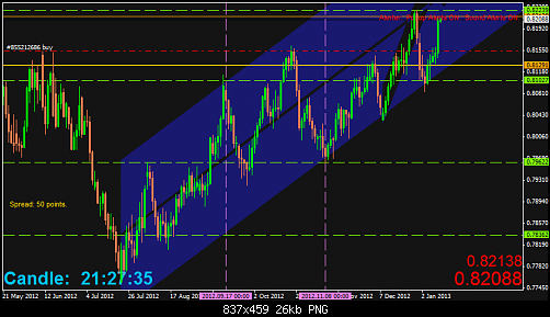     

:	eurgbp d.png
:	53
:	26.3 
:	354149