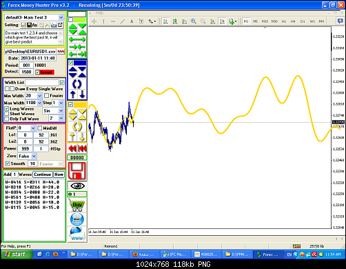     

:	eurusd m1_11-1-2013.PNG
:	83
:	117.7 
:	354195